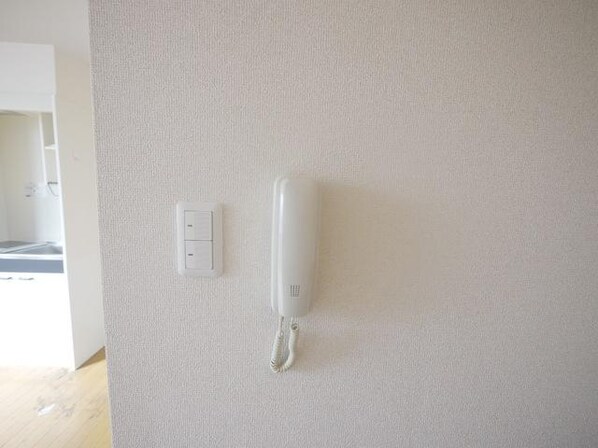 AMMS OKAMURAの物件内観写真